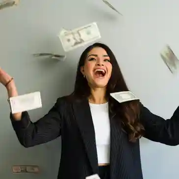 Money and Manifestation virtual retreat