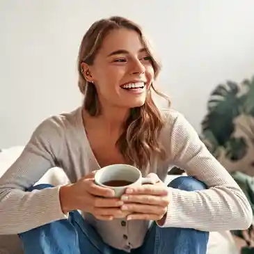 From Burnout to Balance virtual retreat