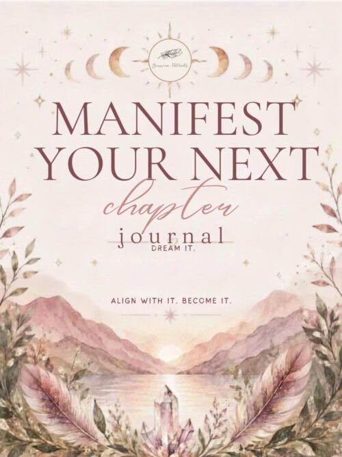 manifest your next manifest your next