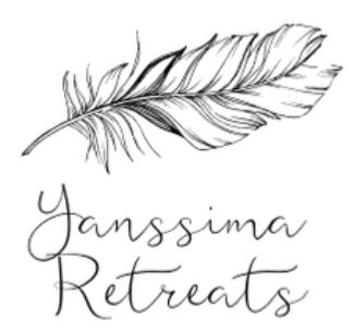 yanssimaretreatslogo